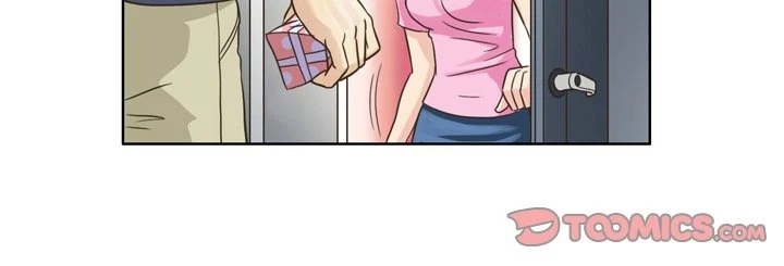 Chapter 20, page 43