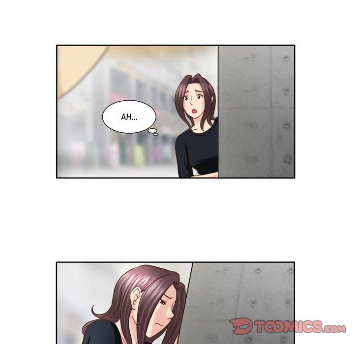 Chapter 20, page 5