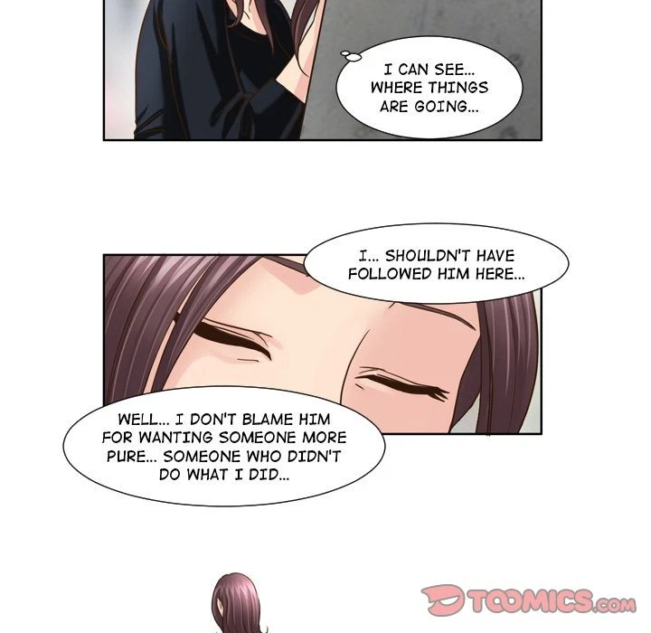 Chapter 20, page 6