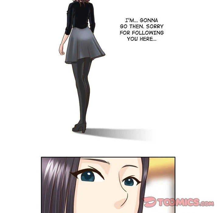 Chapter 20, page 7