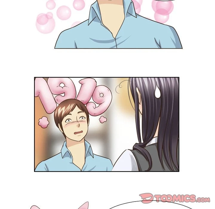 Chapter 20, page 9