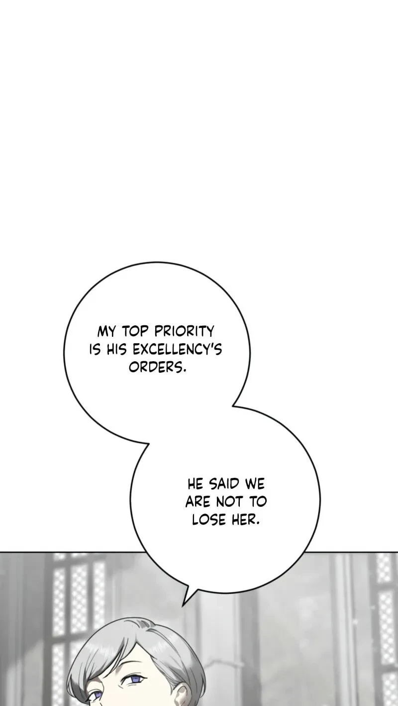 Atonement, For Your Cruelty Chapter 13, page 101