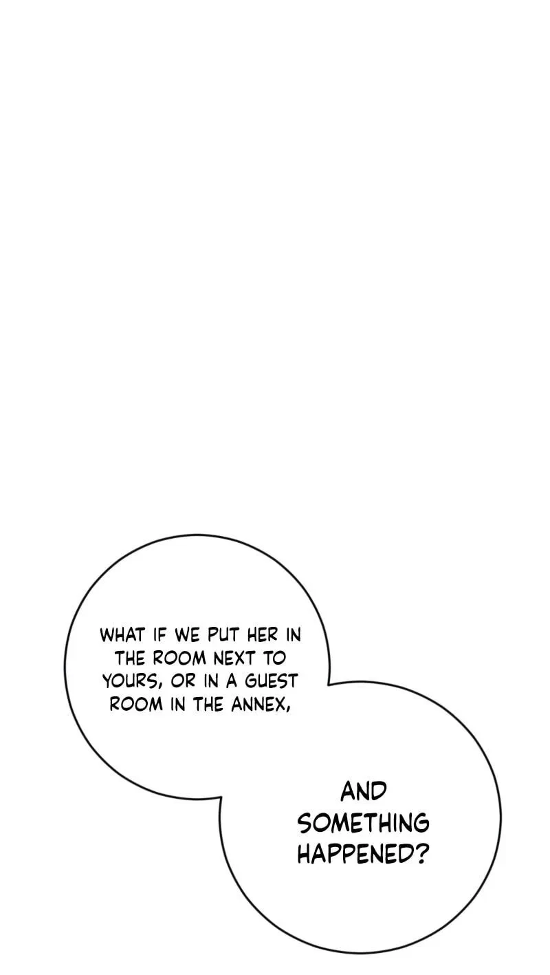 Atonement, For Your Cruelty Chapter 13, page 103