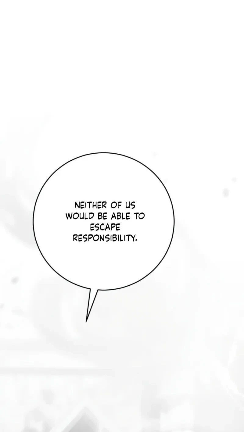 Atonement, For Your Cruelty Chapter 13, page 104