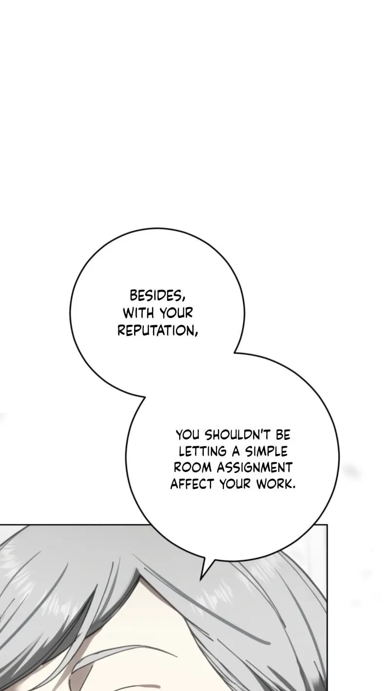 Atonement, For Your Cruelty Chapter 13, page 106
