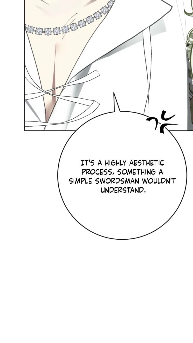 Atonement, For Your Cruelty Chapter 13, page 110