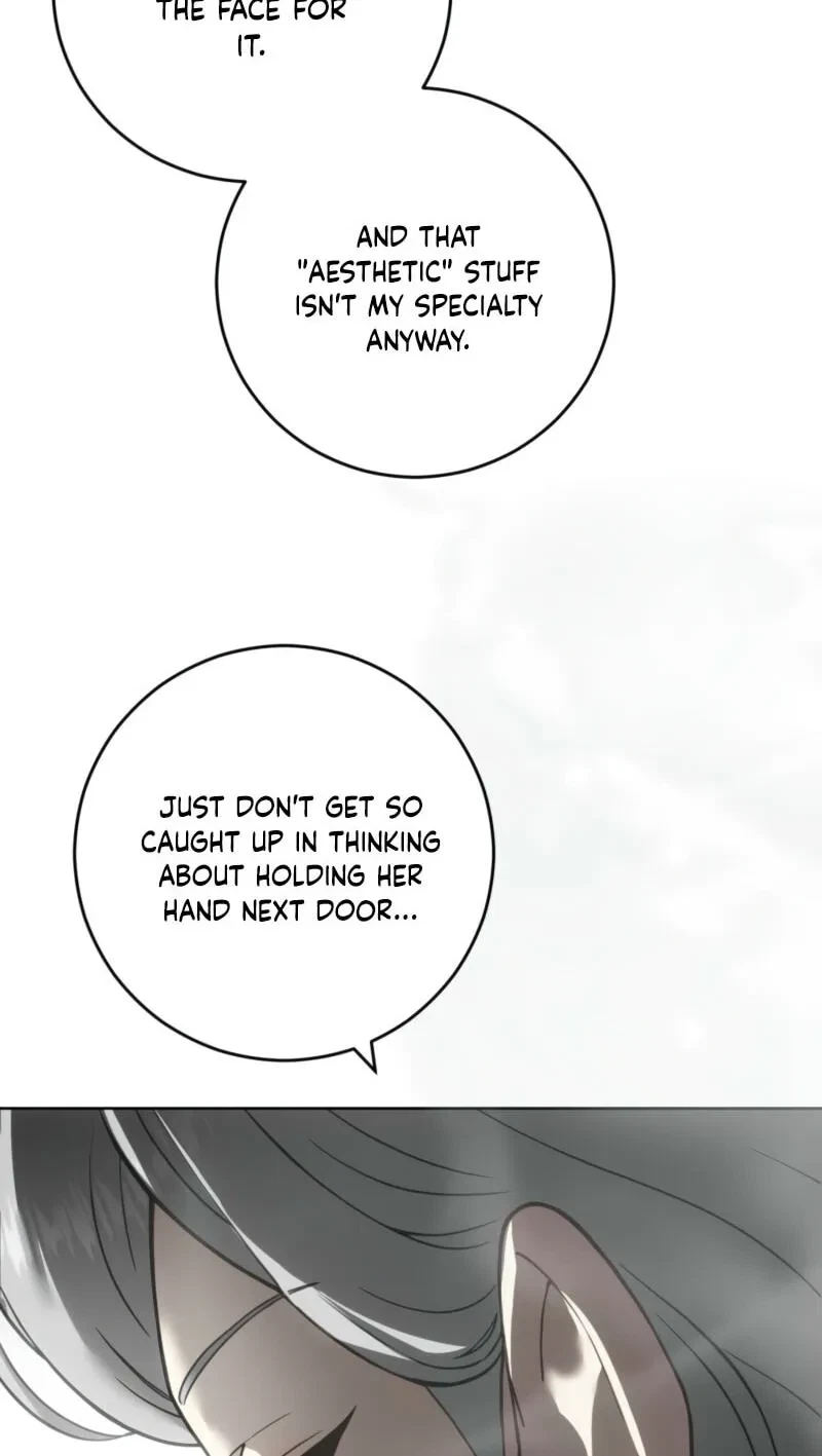 Atonement, For Your Cruelty Chapter 13, page 113