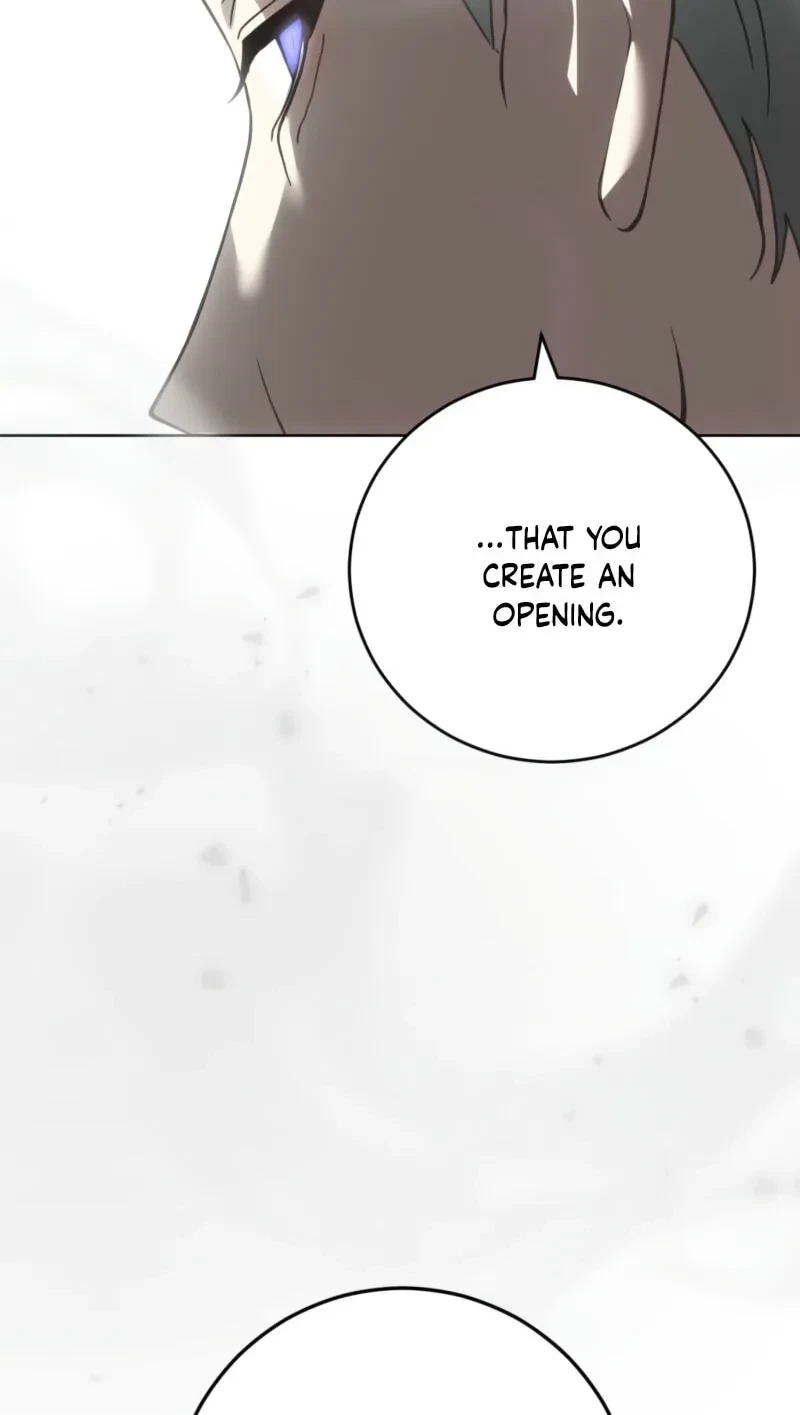 Atonement, For Your Cruelty Chapter 13, page 114