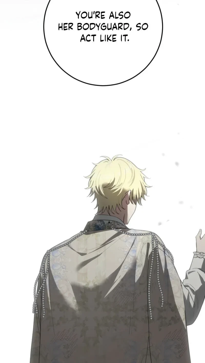 Atonement, For Your Cruelty Chapter 13, page 115