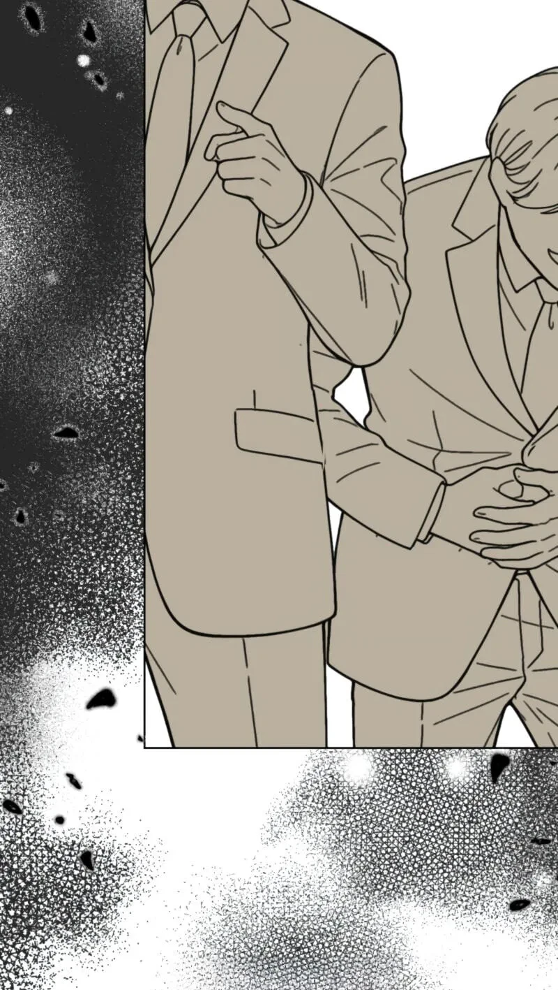 Atonement, For Your Cruelty Chapter 13, page 121