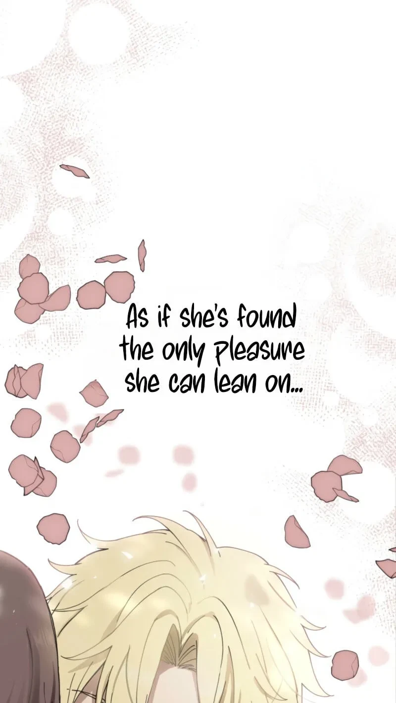 Atonement, For Your Cruelty Chapter 13, page 134