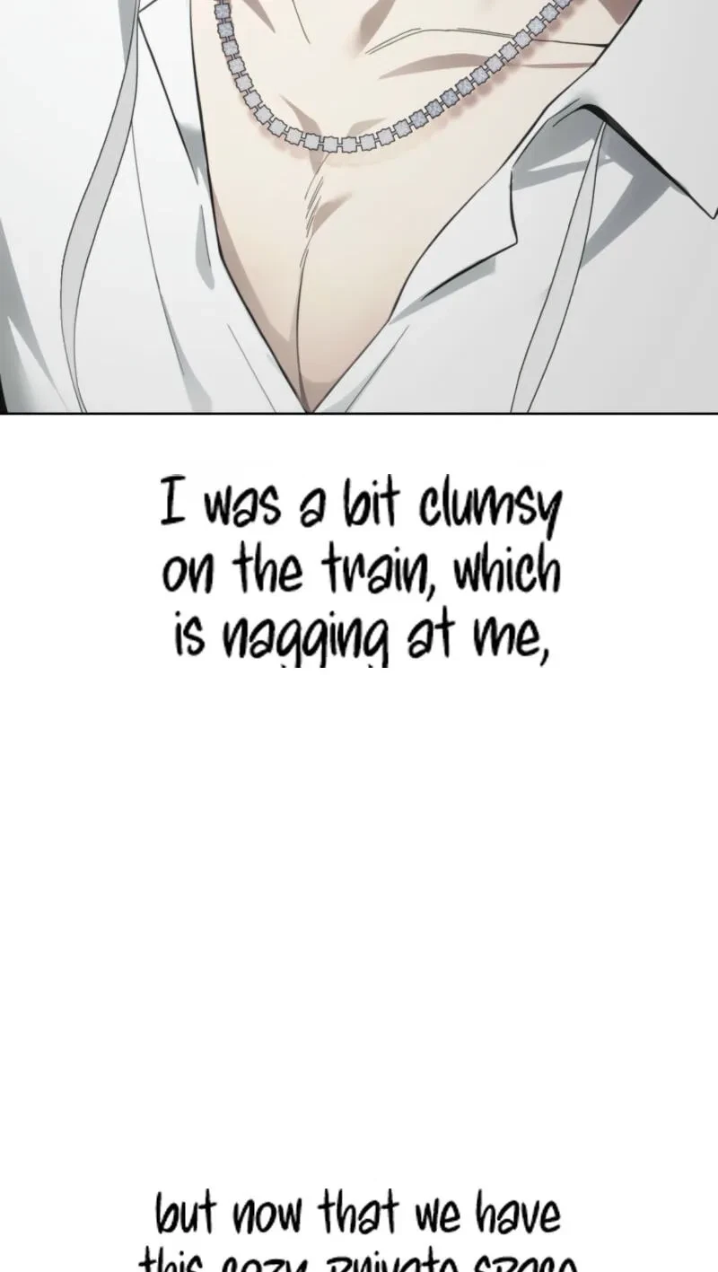 Atonement, For Your Cruelty Chapter 13, page 137