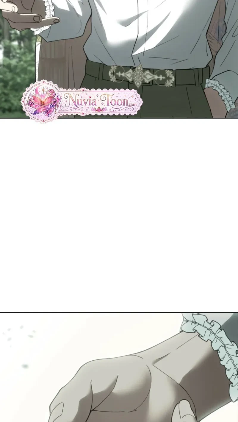 Atonement, For Your Cruelty Chapter 13, page 16
