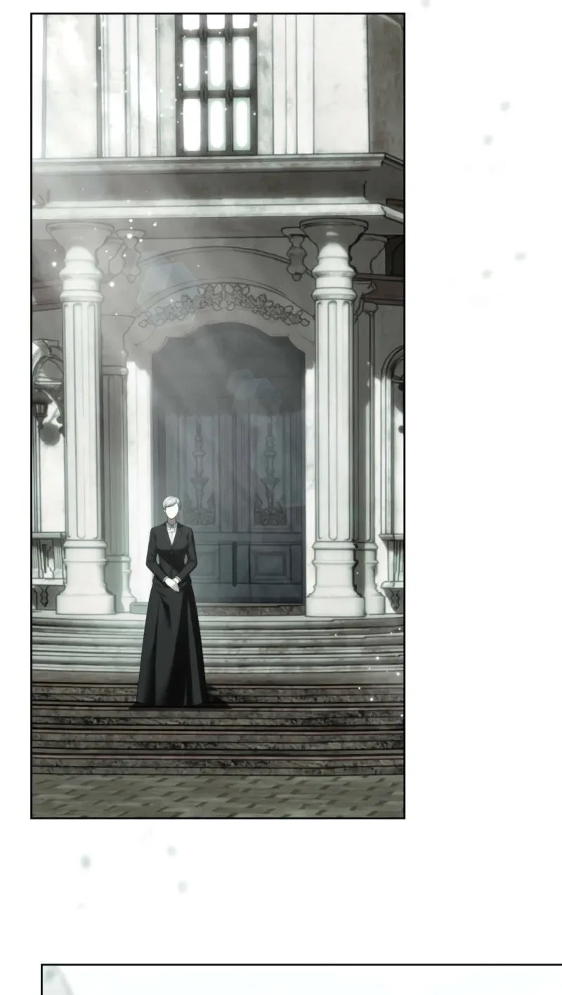 Atonement, For Your Cruelty Chapter 13, page 19
