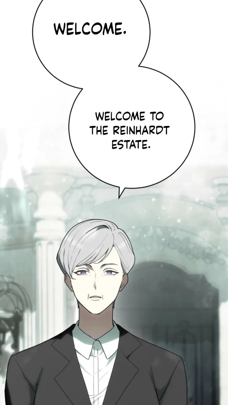 Atonement, For Your Cruelty Chapter 13, page 21
