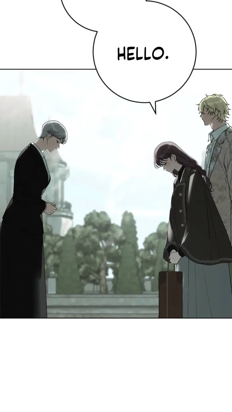 Atonement, For Your Cruelty Chapter 13, page 23