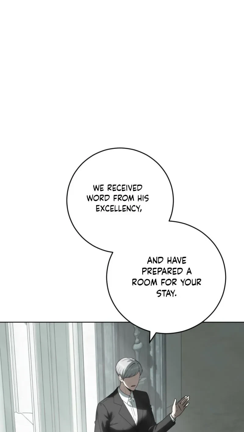 Atonement, For Your Cruelty Chapter 13, page 24