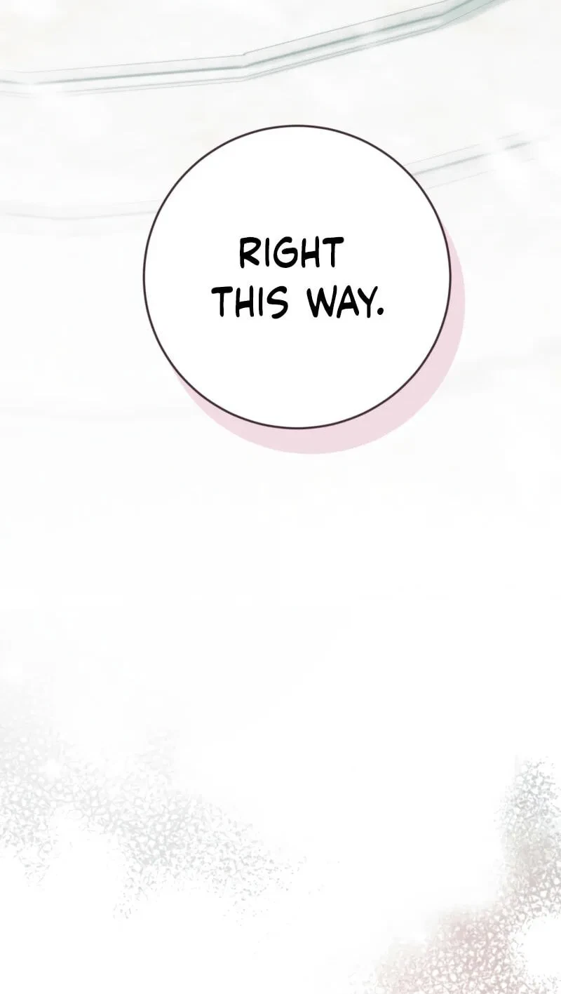 Atonement, For Your Cruelty Chapter 13, page 26