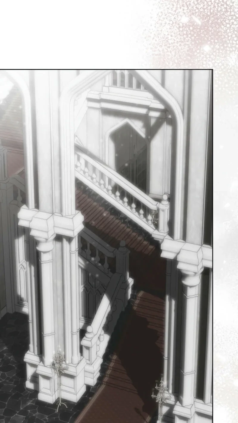 Atonement, For Your Cruelty Chapter 13, page 27