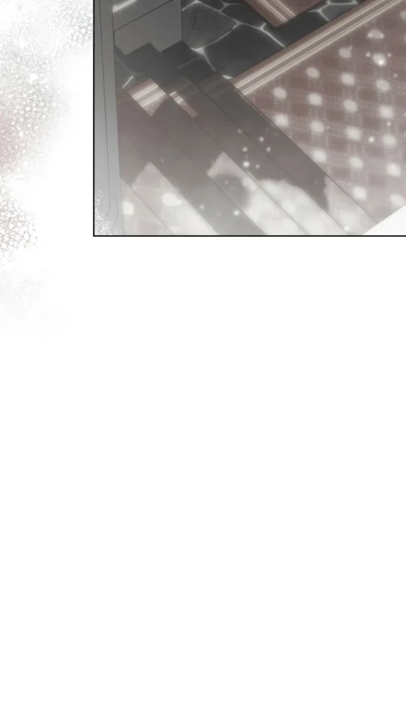 Atonement, For Your Cruelty Chapter 13, page 29