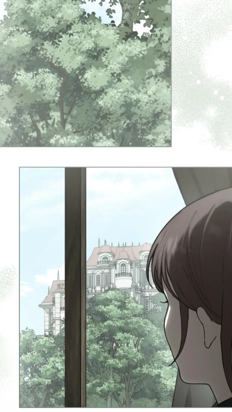 Atonement, For Your Cruelty Chapter 13, page 3