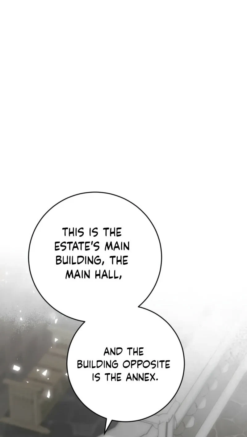 Atonement, For Your Cruelty Chapter 13, page 30
