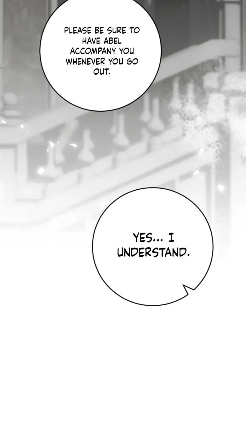 Atonement, For Your Cruelty Chapter 13, page 34