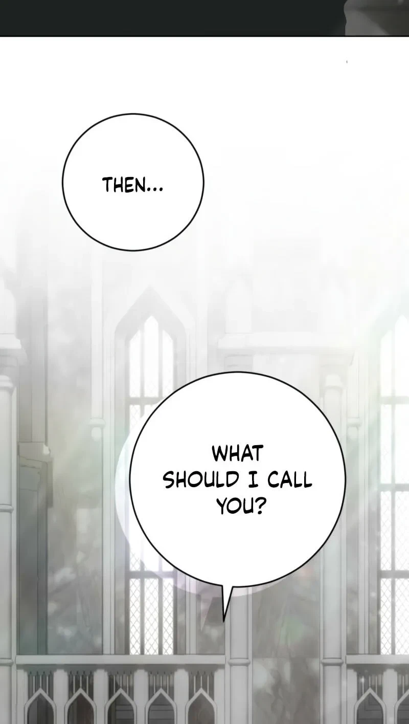 Atonement, For Your Cruelty Chapter 13, page 36