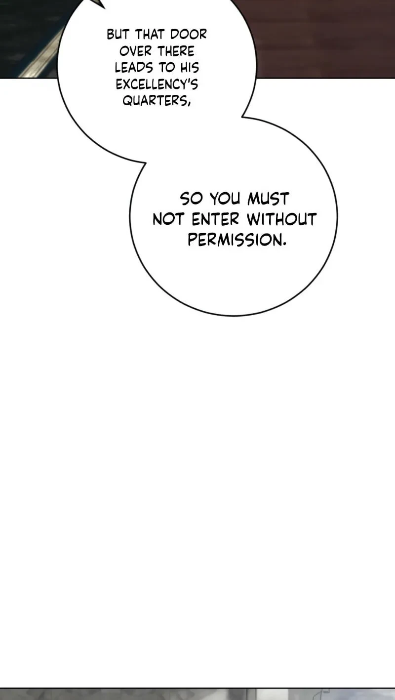 Atonement, For Your Cruelty Chapter 13, page 45