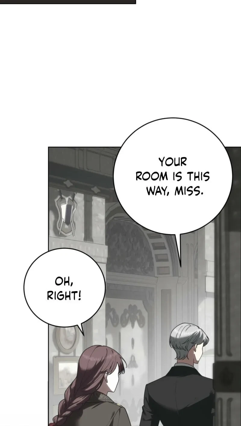 Atonement, For Your Cruelty Chapter 13, page 48