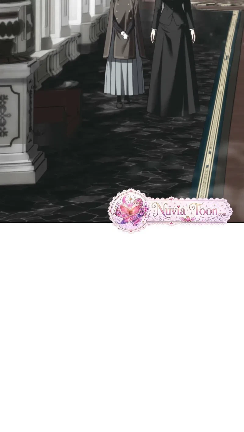 Atonement, For Your Cruelty Chapter 13, page 50