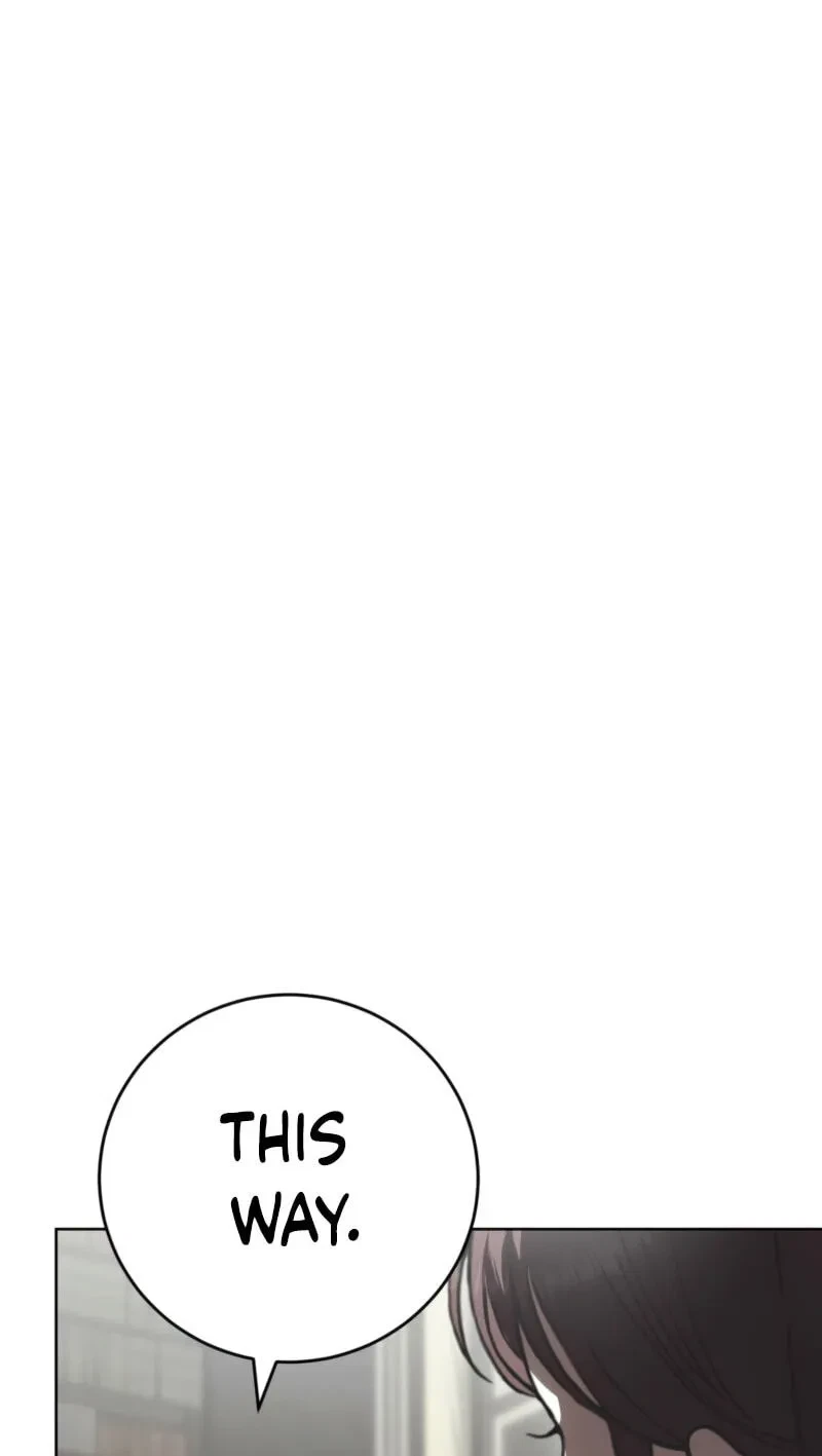 Atonement, For Your Cruelty Chapter 13, page 57