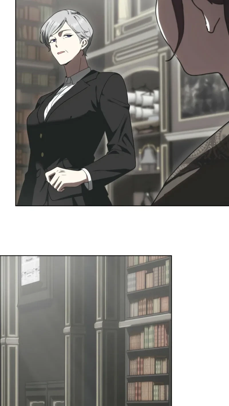 Atonement, For Your Cruelty Chapter 13, page 58