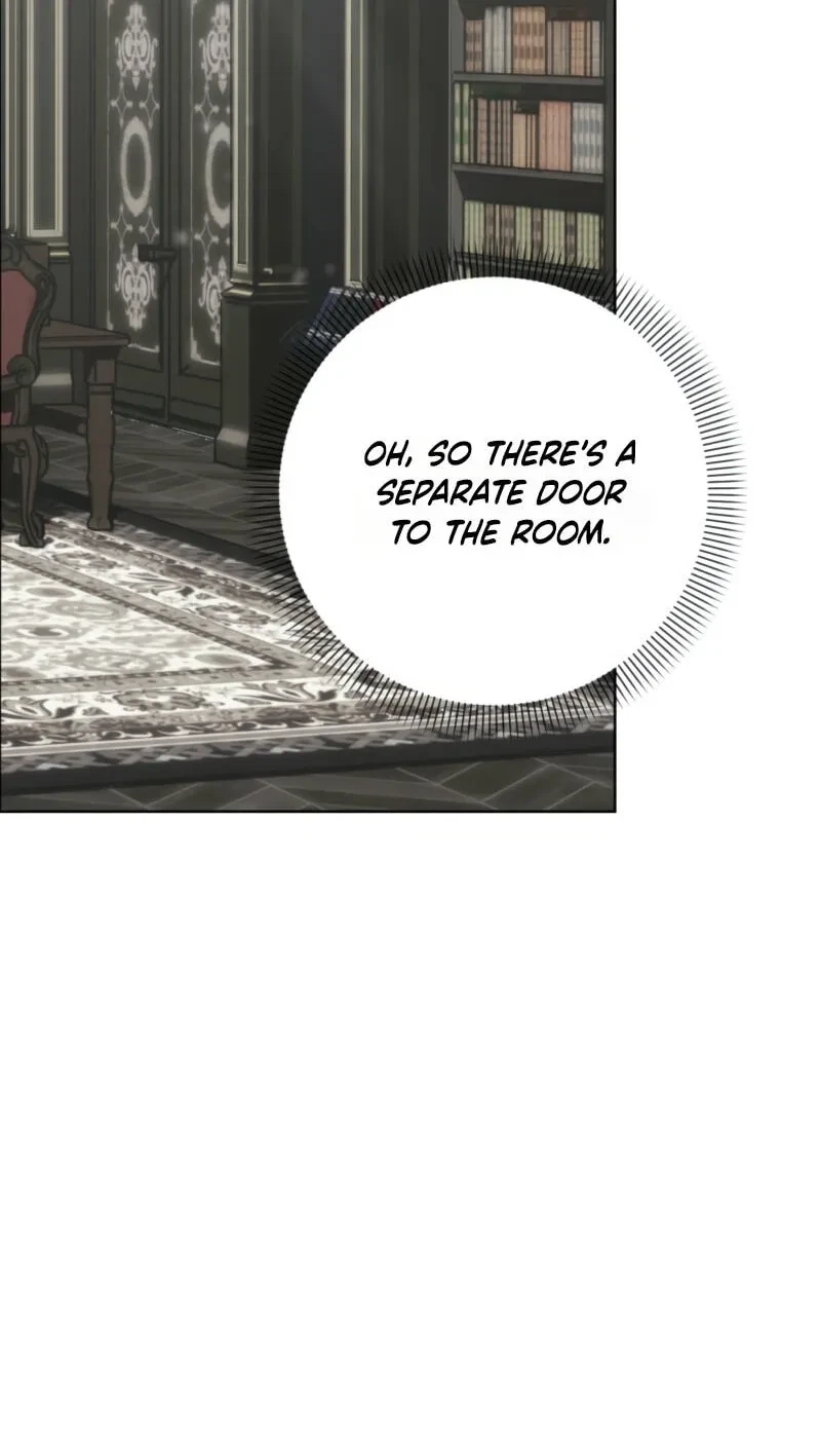 Atonement, For Your Cruelty Chapter 13, page 59