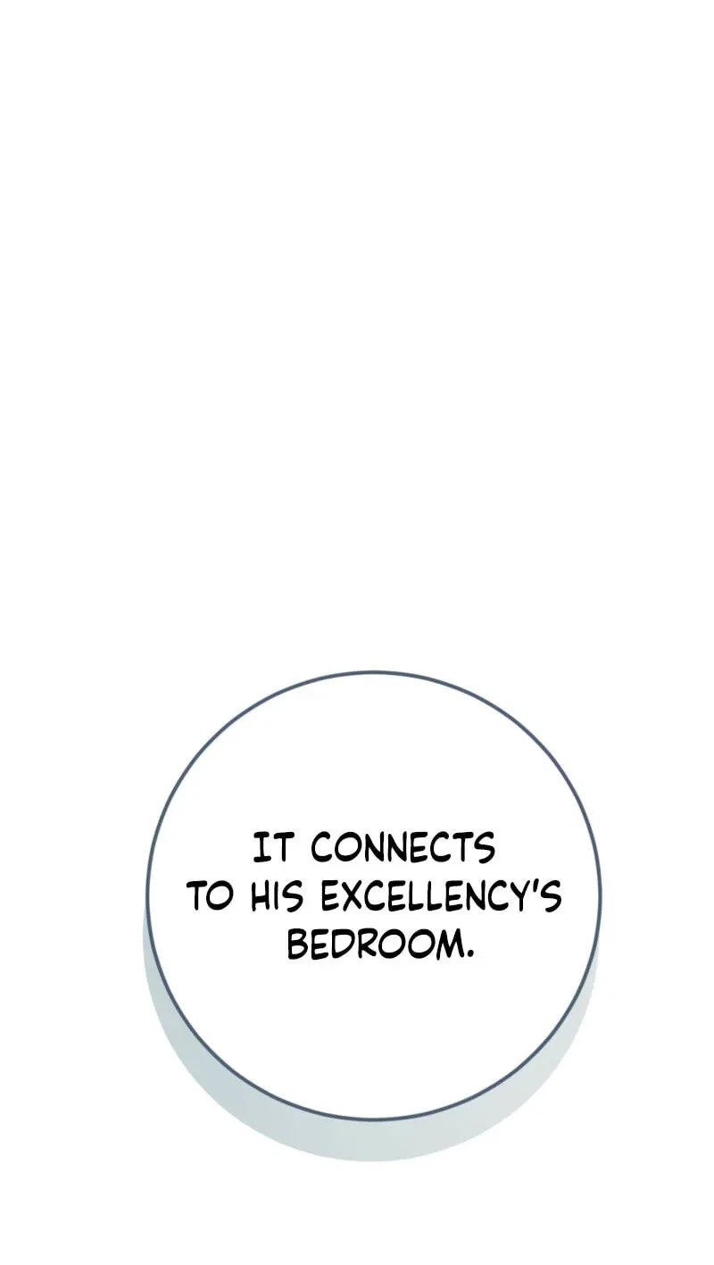 Atonement, For Your Cruelty Chapter 13, page 62