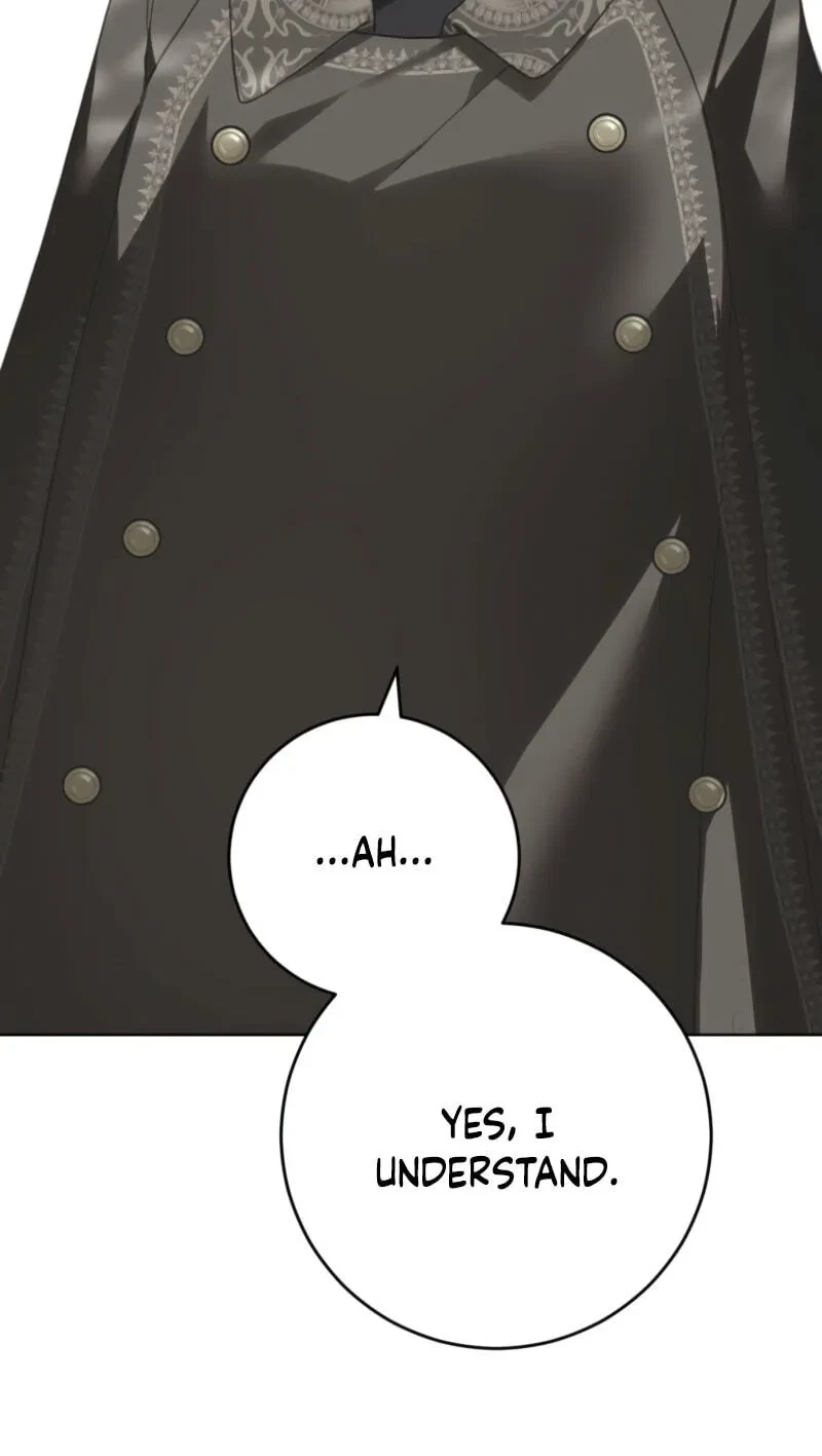 Atonement, For Your Cruelty Chapter 13, page 67