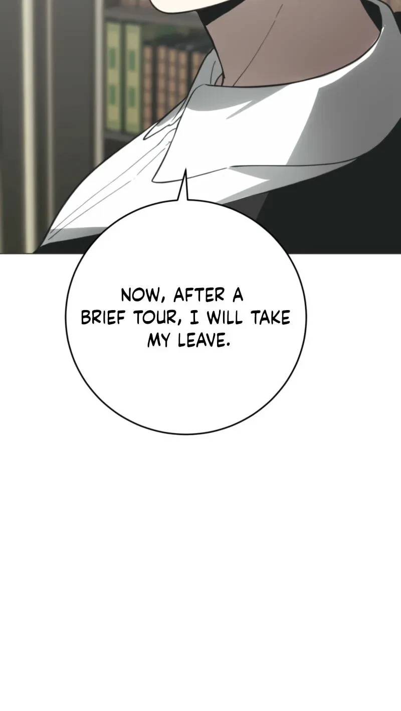 Atonement, For Your Cruelty Chapter 13, page 69