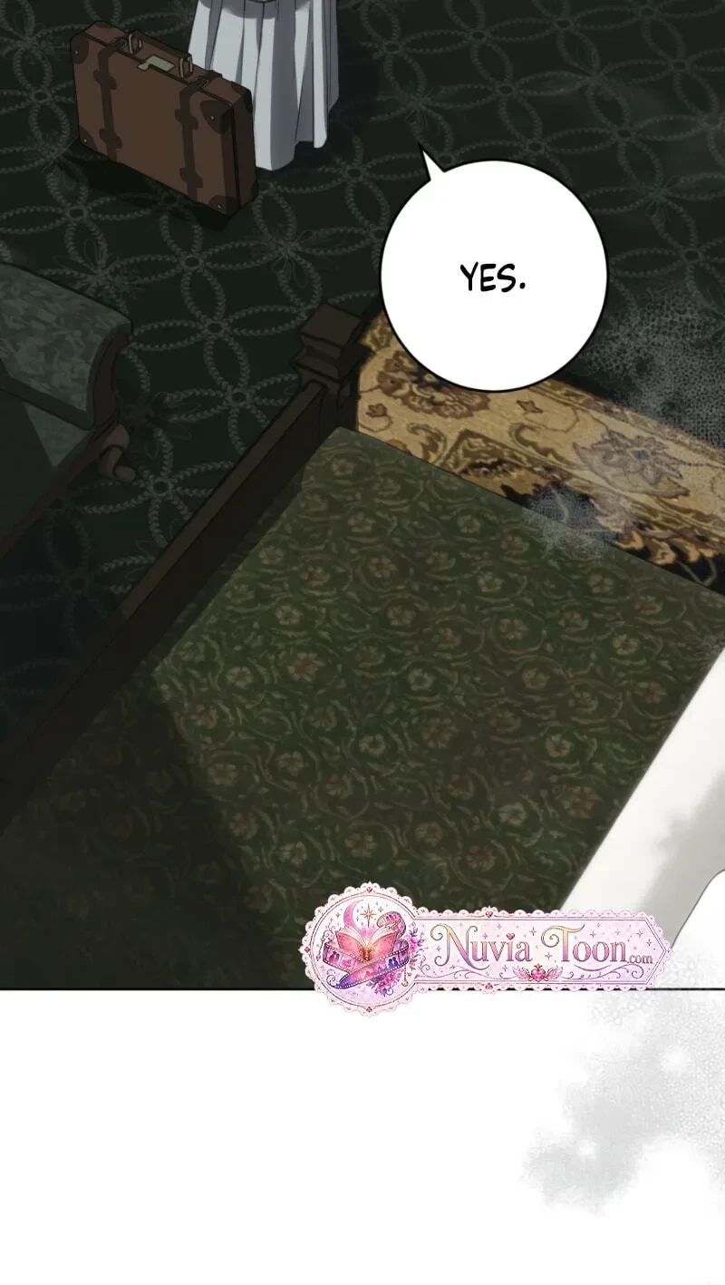 Atonement, For Your Cruelty Chapter 13, page 73
