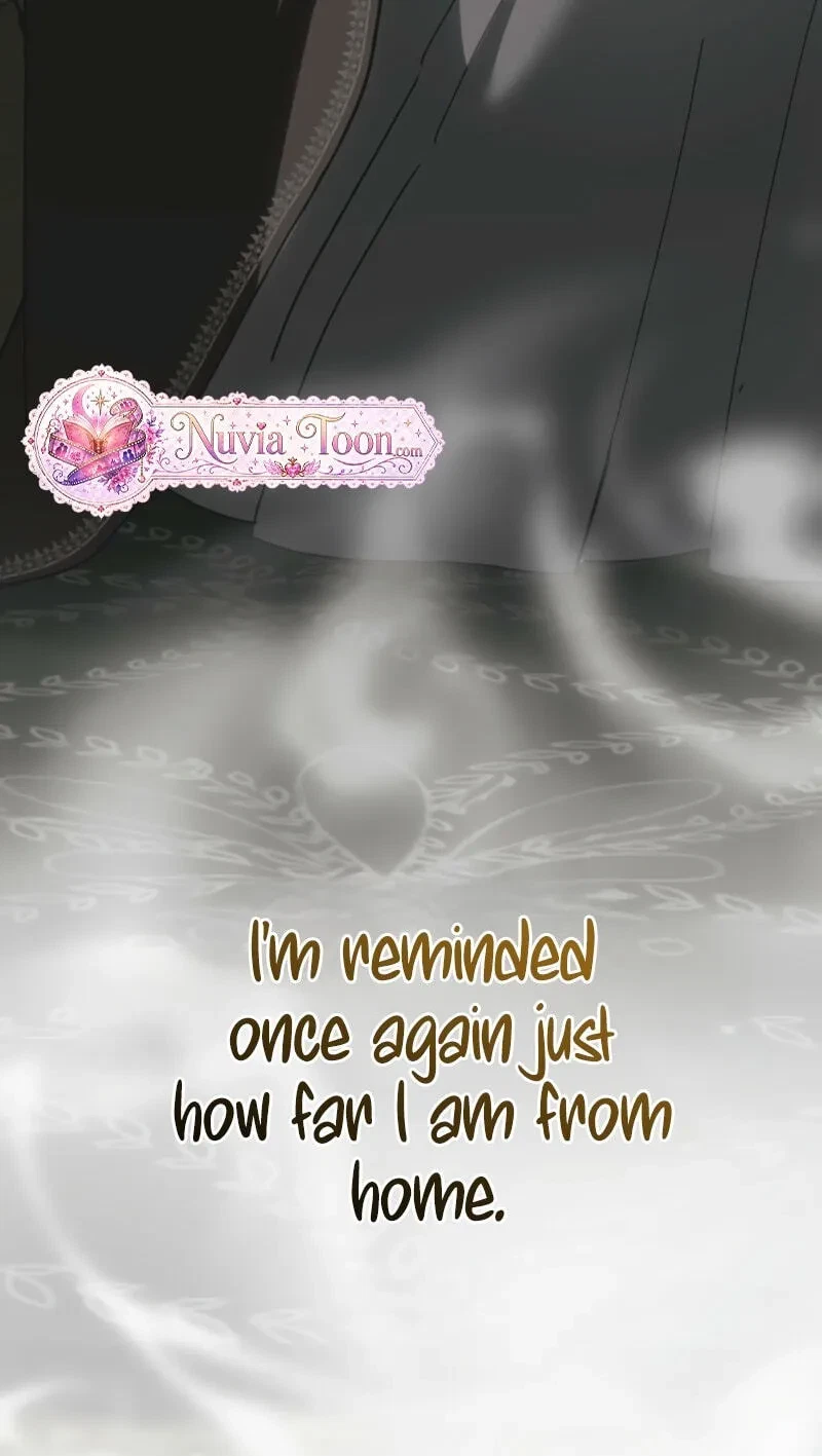 Atonement, For Your Cruelty Chapter 13, page 79