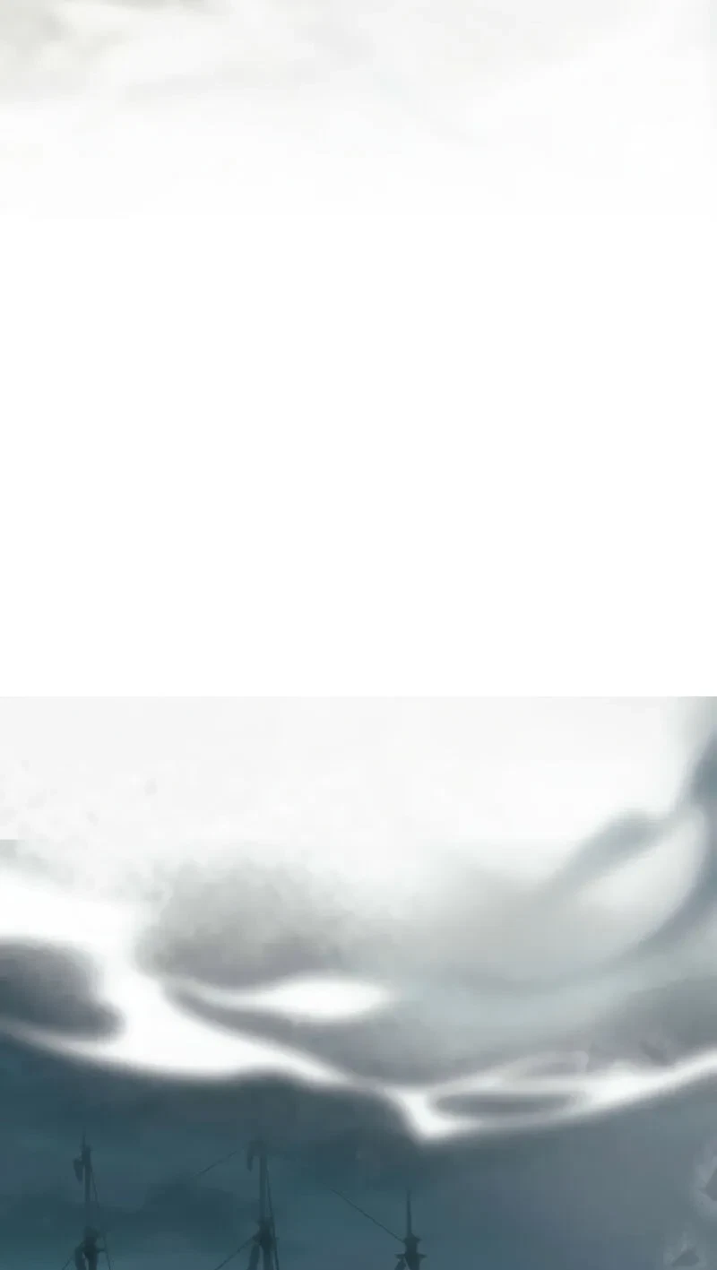 Atonement, For Your Cruelty Chapter 13, page 80