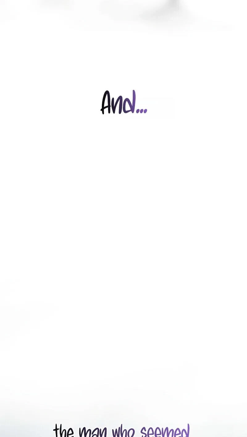 Atonement, For Your Cruelty Chapter 13, page 84