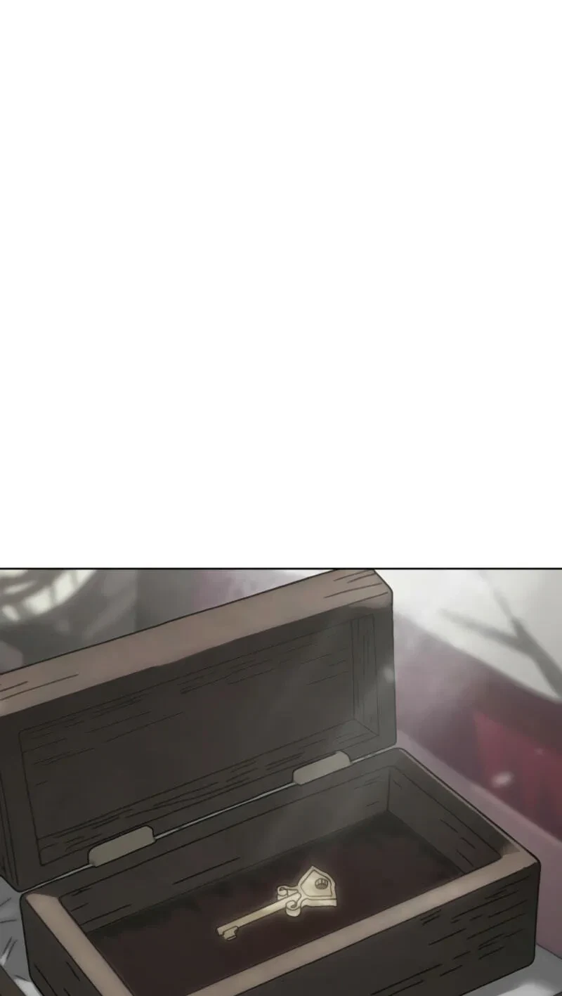 Atonement, For Your Cruelty Chapter 13, page 91