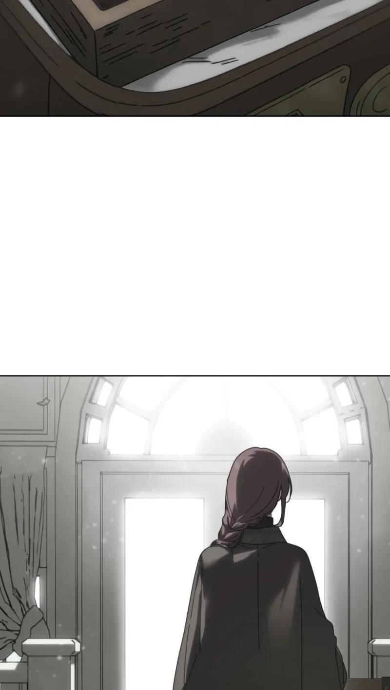Atonement, For Your Cruelty Chapter 13, page 92