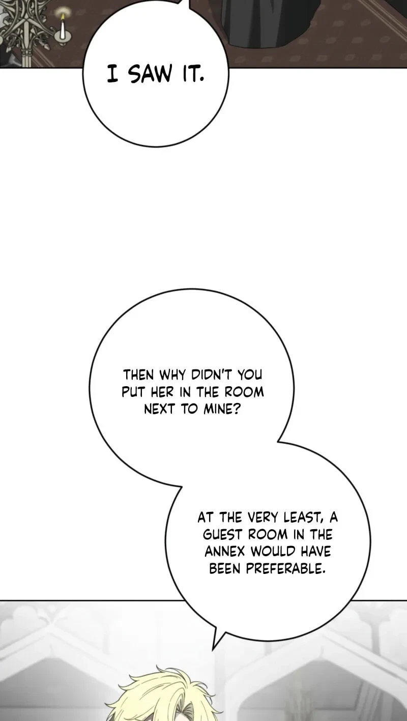 Atonement, For Your Cruelty Chapter 13, page 98