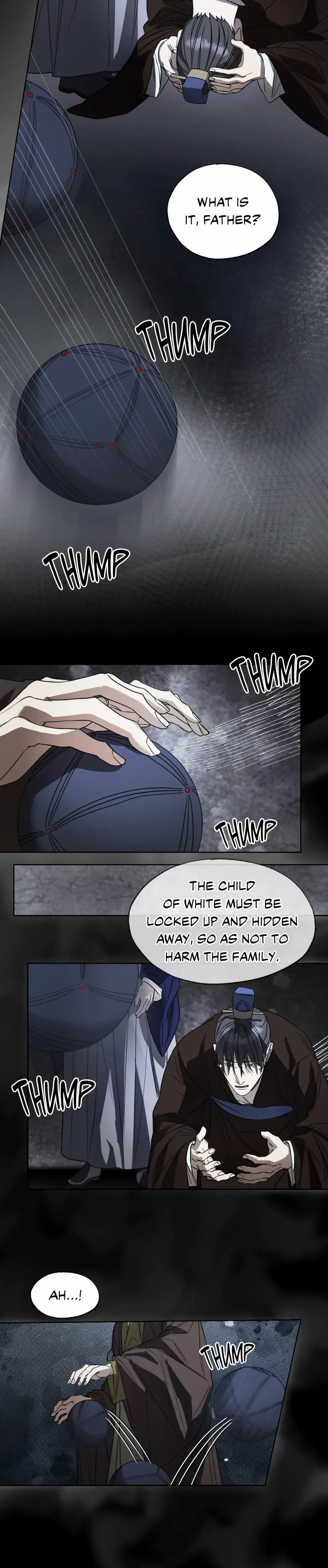 Chapter 31, page 10