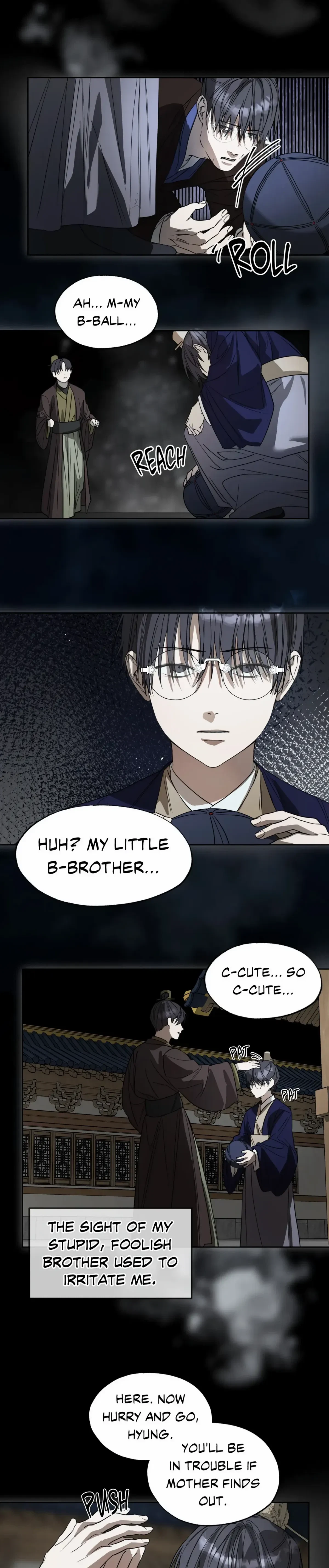 Chapter 31, page 11