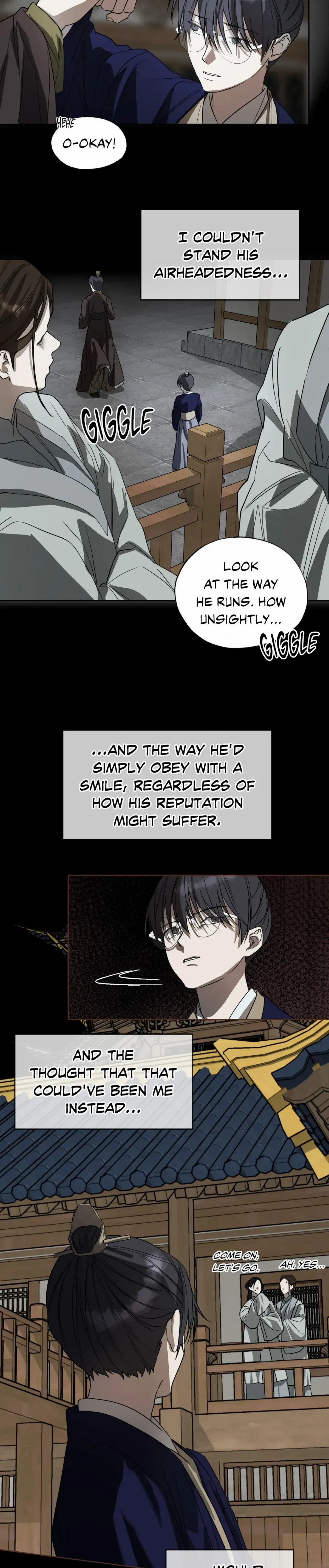 Chapter 31, page 12