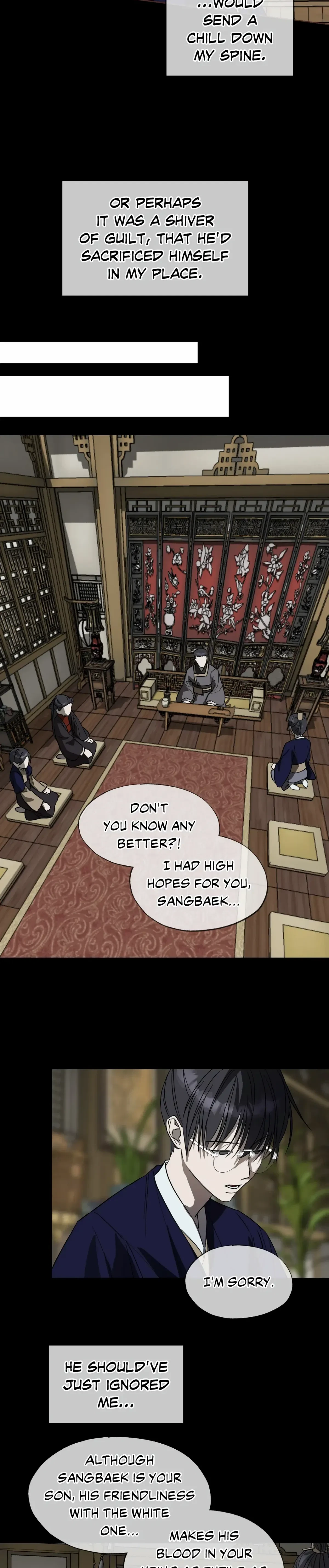 Chapter 31, page 13