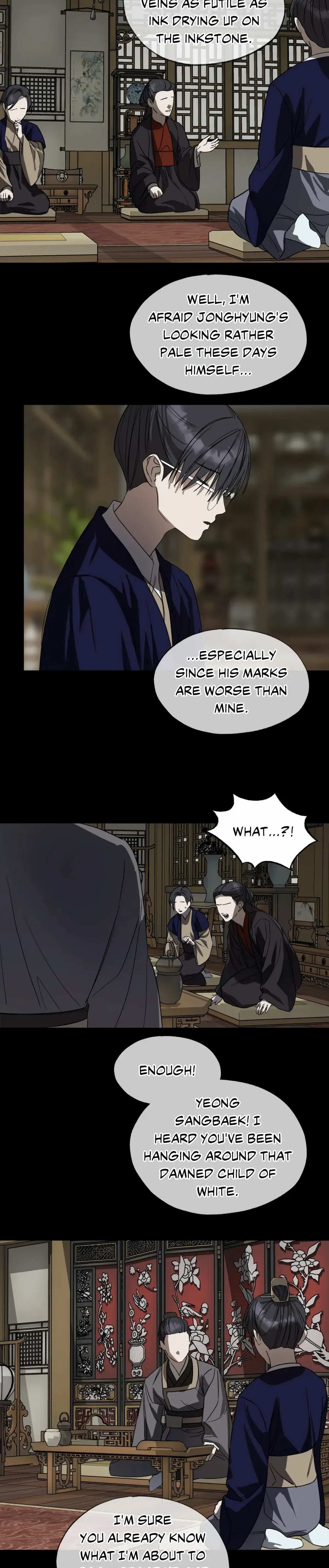 Chapter 31, page 14
