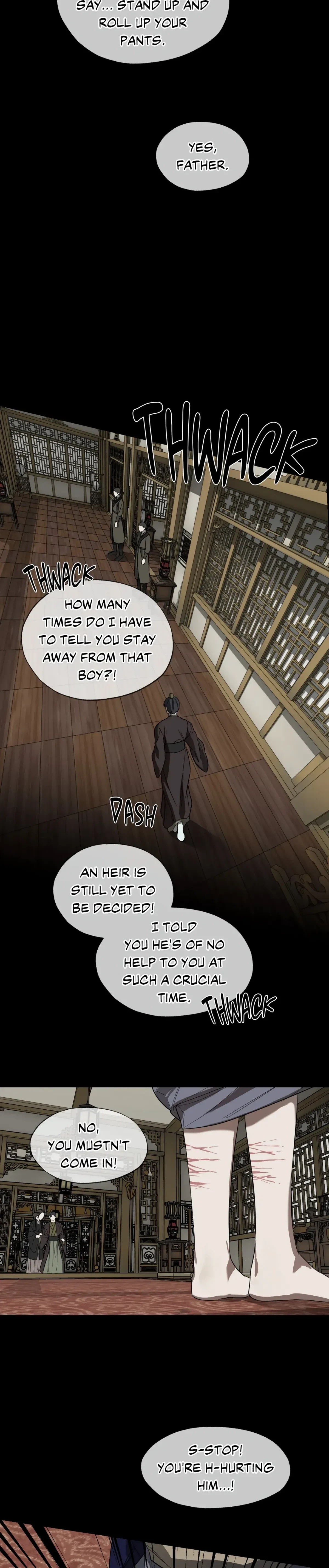 Chapter 31, page 15